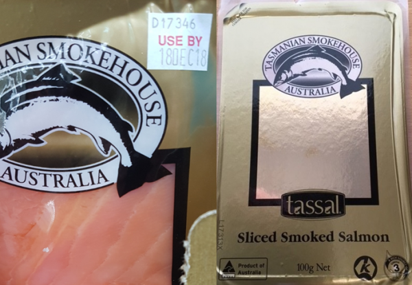 smoked-salmon-safe-food